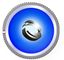 Guangzhou Jingsha Rubber Trade Co., Ltd.