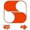 Hunan Xiangnai Mining Machinery Co., Ltd.