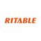 HEBEI RITAI ORIGINAL PIPE CO., LTD.
