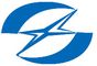 Zibo Zhuoxing Enterprises Co. Ltd