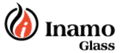 Inamo Imports LLC