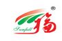 Hunan Sunfull Bio-Tech Co., Ltd.