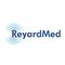 Shenzhen Reyardmed Technology Limited.