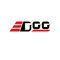 Shenzhen Edoo-Iot Technology Co., Ltd.