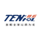 Changzhou Tentol Machinery Equipment Co., Ltd.