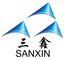 Zhuzhou Sanxin Cemented Carbide Manufacturing Co., Ltd.