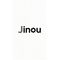 Qingdao Jinou Industrial Equipment Co., Ltd