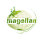 Jiangmen Magellan Technology Co., Ltd.