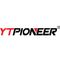 Chengdu Yongtuo Pioneer Technology Co., Ltd.