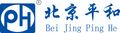 Beijing Pinghe Chuangye Technology Development Co., ...