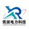 Wenzhou Xiaopai Electric Power Technology Co., Ltd