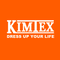 ZHENJIANG KIMTEX INDUSTRIAL INC.
