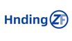 Zibo Hengding Fan Co., Ltd.