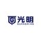 Shandong Guangming Machinery Equipment Co., Ltd.