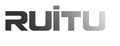 Guangzhou Ruitu Co., Ltd.