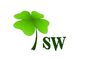 Qingdao Jinshuowei Industry&amp;Trade Co.,Ltd
