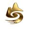 Dongguan Senfeng Trading Co., Ltd.