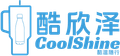 Zhejiang Coolshine Cup Co., Ltd.