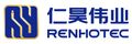 DONGGUAN DOSIN PRECISION INDUSTRY CO., LTD.
