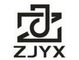 Qingdao Zhongjinyingxin Tools Co., Ltd.