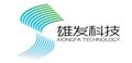 Hebei Xiongfa New Materials Technology Development Co., ...