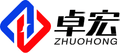 Nanchang Zhuohong Fire Equipment Co., Ltd.
