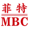 ZHUCHENG MBC INDUSTRIAL &amp; TRADING CO., LTD.
