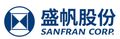 Wuhan San Fran Electronics Co., Ltd.