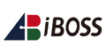 Qingyuan IBoss Smart Technology Co., Ltd.