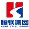 Shandong Heng Steel Group Co., Ltd.