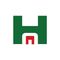 SHANDONG HENGQIAO ENERGY INDUSTRIAL CO., LTD