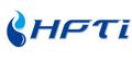 Beijing Hpti Environmental Tech Co., Ltd.