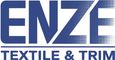 Wuhan Enze Textile Technology Co., Ltd