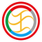 QINGDAO XINJIANGHUI INTERNATIONAL TRADING CO., LTD