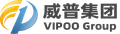 Vipoo Electronic Technology Group Co., Ltd.