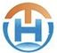 Foshan Tianhe Steel Grating Co., Ltd.