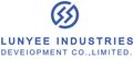 Changzhou Lunyee Electromechanical Manufacturing Co., ...