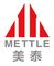 Shenzhen Mettle Heat Transfer Material Co., Ltd.