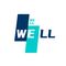 NINGBO WELL WINDOW AND DOOR CO., LTD.