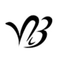 Shantou Mingfang Cosmetics Co., Ltd.