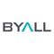 Guangdong Byall Medical Technology Co., Ltd.