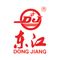 CMICS Medical Instrument Co., Ltd.