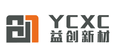 Zhejiang Yichuang New Material Technology Co., Ltd