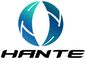 Shaoxing Shangyu Hante Machinery Equipment Co., LTD.
