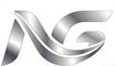 Henan Niegui Import and Export Trading Co., Ltd.
