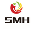 Qingdao Grand Meihe Import and Export Co., Ltd