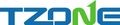TZONE DIGITAL TECHNOLOGY CO., LTD.