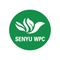 Jiangsu Senyu New Material Co., Ltd.