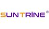 Taizhou Sun Trine Biotechnology Co., Ltd.