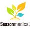 Henan Season Medical Device Co., Ltd.